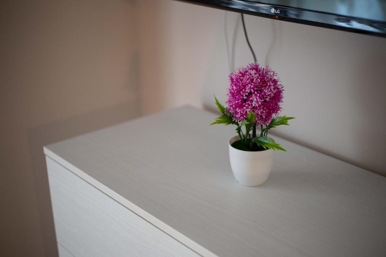 Appartement Privilege Chiaia By Dimorra *