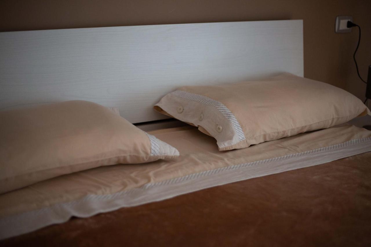 Privilege Chiaia By Dimorra Appartement